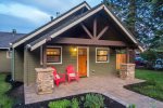 Deschutes Bungalow
